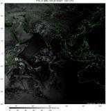 FY2D-086E-201303271031UTC-VIS.jpg