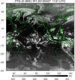 FY2D-086E-201303271131UTC-IR1.jpg