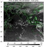 FY2D-086E-201303271131UTC-IR4.jpg