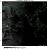 FY2D-086E-201303271131UTC-VIS.jpg