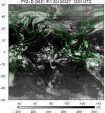 FY2D-086E-201303271231UTC-IR1.jpg