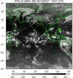 FY2D-086E-201303271231UTC-IR2.jpg