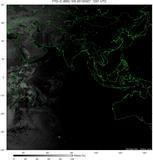 FY2D-086E-201303271231UTC-VIS.jpg