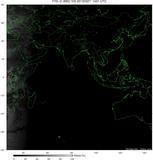 FY2D-086E-201303271431UTC-VIS.jpg