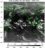 FY2D-086E-201303271930UTC-IR1.jpg