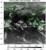 FY2D-086E-201303271930UTC-IR2.jpg