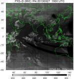 FY2D-086E-201303271930UTC-IR4.jpg