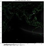 FY2D-086E-201303271930UTC-VIS.jpg