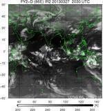 FY2D-086E-201303272030UTC-IR2.jpg