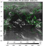 FY2D-086E-201303272030UTC-IR4.jpg