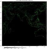 FY2D-086E-201303272030UTC-VIS.jpg