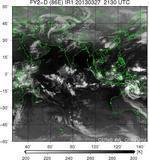 FY2D-086E-201303272130UTC-IR1.jpg