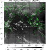 FY2D-086E-201303272130UTC-IR4.jpg