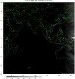 FY2D-086E-201303272130UTC-VIS.jpg