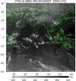 FY2D-086E-201303272230UTC-IR4.jpg