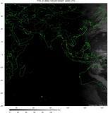 FY2D-086E-201303272230UTC-VIS.jpg