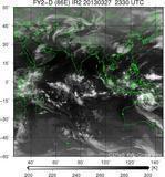 FY2D-086E-201303272330UTC-IR2.jpg