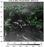 FY2D-086E-201303272330UTC-IR4.jpg