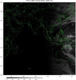 FY2D-086E-201303272330UTC-VIS.jpg