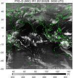 FY2D-086E-201303280030UTC-IR1.jpg