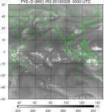 FY2D-086E-201303280030UTC-IR3.jpg