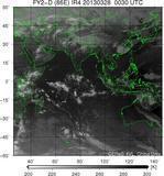 FY2D-086E-201303280030UTC-IR4.jpg