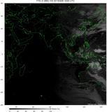 FY2D-086E-201303280030UTC-VIS.jpg