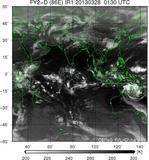 FY2D-086E-201303280130UTC-IR1.jpg