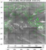 FY2D-086E-201303280130UTC-IR3.jpg