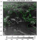 FY2D-086E-201303280130UTC-IR4.jpg