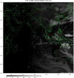 FY2D-086E-201303280130UTC-VIS.jpg