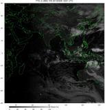 FY2D-086E-201303280231UTC-VIS.jpg