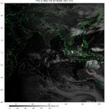 FY2D-086E-201303280301UTC-VIS.jpg