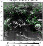 FY2D-086E-201303280331UTC-IR1.jpg