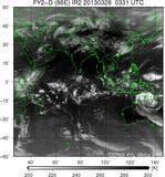 FY2D-086E-201303280331UTC-IR2.jpg