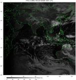 FY2D-086E-201303280331UTC-VIS.jpg