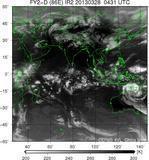 FY2D-086E-201303280431UTC-IR2.jpg