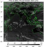 FY2D-086E-201303280431UTC-IR4.jpg