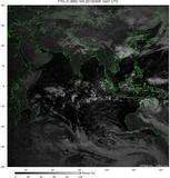 FY2D-086E-201303280431UTC-VIS.jpg