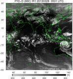 FY2D-086E-201303280531UTC-IR1.jpg