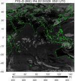 FY2D-086E-201303280531UTC-IR4.jpg