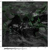 FY2D-086E-201303280531UTC-VIS.jpg