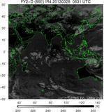 FY2D-086E-201303280631UTC-IR4.jpg