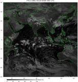 FY2D-086E-201303280631UTC-VIS.jpg