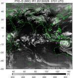 FY2D-086E-201303280731UTC-IR1.jpg