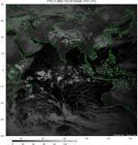 FY2D-086E-201303280731UTC-VIS.jpg