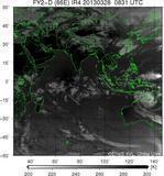 FY2D-086E-201303280831UTC-IR4.jpg