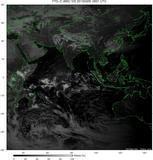 FY2D-086E-201303280831UTC-VIS.jpg