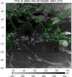 FY2D-086E-201303280901UTC-IR4.jpg