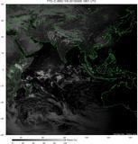 FY2D-086E-201303280901UTC-VIS.jpg